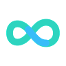 FerryAPI icon