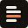 Dunetrace icon