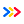 The Context Company icon