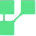 Regolo icon