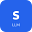 SimpleLLM icon