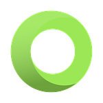 GreenPT icon