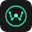 Wire