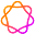 Icon for MusicGPT