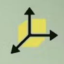 pgvecto.rs icon