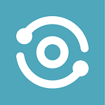Lunary icon