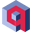 Qdrant icon