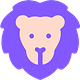 PromptLeo