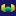 Weaviate icon