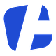 Akumi