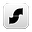 screenpipe