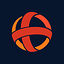 Meriarc Token icon
