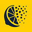 Tokenade icon
