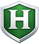 HAIEC icon