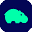Marqo icon
