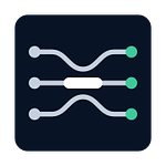 AI Gateway HQ icon