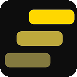 EidoStack icon