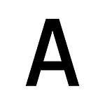 Anam icon
