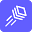 LanceDB icon