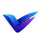 Varion icon