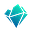 NanoGPT icon