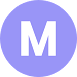 Myscale