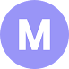Myscale icon