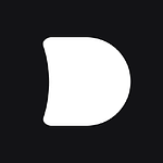 Laminar icon