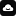 HostYourAI icon
