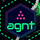 AGNT