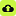 CloudPloy