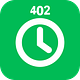 402cron
