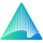 Aurora Inference