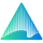 Aurora Inference icon