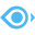 Milvus