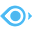 Milvus icon