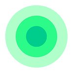 Inquio icon