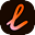 Linkly AI
