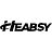 Heabsy icon