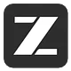 Z.ai