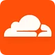 Cloudflare Workers AI