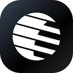 Moonshot AI icon
