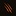 Webclaw