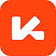 Kontinent icon