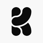 Krea API icon