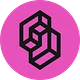 TypeSafe Jev