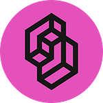 TypeSafe Jev icon