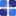 ModelsLab