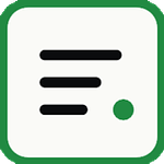 Decision Models icon