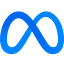 Meta Model API icon